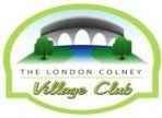 London Colney Village Club